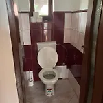 Eliška Apartmán Kuks