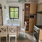 Eliška