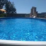 Διαμέρισμα Eliska